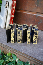 Charger l'image dans la galerie, Cube Hellraiser