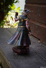 Charger l'image dans la galerie, Figurine Baldur's Gate, figurine Dark Urge, figurine a peindre