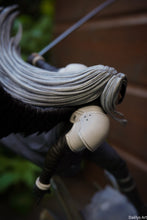 Load image into Gallery viewer, Figurine with or without paint - Sephiroth - FF7