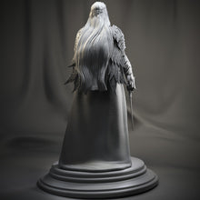 Load image into Gallery viewer, Paintable Figurine - Thranduil