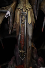 Load image into Gallery viewer, Lilith, Diablo, figurine Lilith, figurine Lilith Diablo