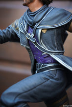 Charger l'image dans la galerie, Figurine avec ou sans peinture - Gustave - Clair Obscur Expédition 33