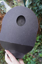 Charger l'image dans la galerie, Masque tengu - version décorative