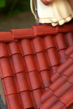 Load image into Gallery viewer, Kiki's Delivery Service