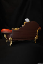 Charger l'image dans la galerie, Figurine astarion, Baldur's Gate, Ombrecoeur, Astarion, Donjons et Dragons