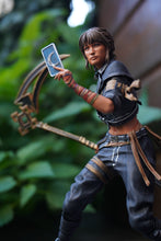 Charger l'image dans la galerie, Figurine avec ou sans peinture - Sciel - Clair Obscur Expédition 33