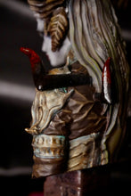 Load image into Gallery viewer, Lilith bust - Diablo - With or without painting