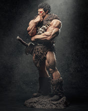 Charger l'image dans la galerie, figurine zodd berserk, figurine berserk, figurine griffith, figurine a peindre