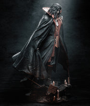 Load image into Gallery viewer, dracula castlevania, castlevania, figurine a peindre