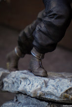 Load image into Gallery viewer, Figurine with or without paint - Cloud - FF7