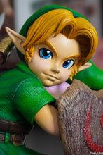 Charger l'image dans la galerie, Figurine Link Zelda ocarina of time, Zelda OOT, Zelda Majora's Mask, N64, Impa, Zelda, Epona, Ganondorf