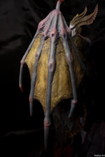 Load image into Gallery viewer, Lilith, Diablo, figurine Lilith, figurine Lilith Diablo