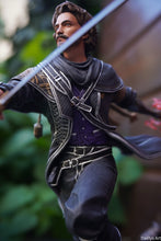 Charger l'image dans la galerie, Figurine avec ou sans peinture - Gustave - Clair Obscur Expédition 33