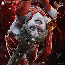 Charger l'image dans la galerie, figurine baldur's gate, figurine mizora, figurine karlach, figurine ombrecoeur, figurine astarion