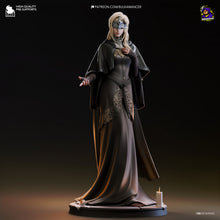 Load image into Gallery viewer, figurine gardienne du feu dark souls, figurine dark souls, figurine bloodborne, figurine sekiro, figurine elden ring