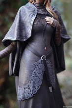 Load image into Gallery viewer, Figurine with or without paint - Guardian of the fire