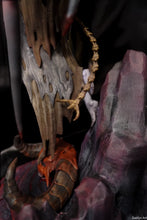 Load image into Gallery viewer, Lilith, Diablo, figurine Lilith, figurine Lilith Diablo