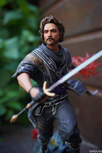 Charger l'image dans la galerie, Figurine avec ou sans peinture - Gustave - Clair Obscur Expédition 33