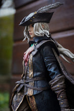 Charger l'image dans la galerie, Figurine avec ou sans peinture - Lady Maria