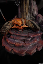 Load image into Gallery viewer, Lilith, Diablo, figurine Lilith, figurine Lilith Diablo