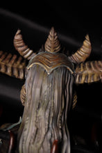 Load image into Gallery viewer, Lilith bust - Diablo - With or without painting