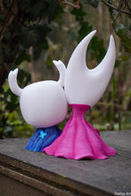 Charger l'image dans la galerie, hollow knight, figurine hollow knight, hornet, team cherry, figurine saint valentin, Daëlys Art