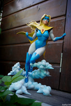 Charger l'image dans la galerie, Figurine Aurore Dispatch, figurine Dispatch, figurine a peindre
