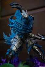 Charger l'image dans la galerie, figurine Artorias, artorias dark souls, figurine dark souls
