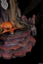 Load image into Gallery viewer, Lilith, Diablo, figurine Lilith, figurine Lilith Diablo