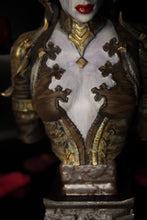 Load image into Gallery viewer, Lilith bust - Diablo - With or without painting