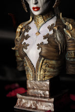 Load image into Gallery viewer, Lilith bust - Diablo - With or without painting