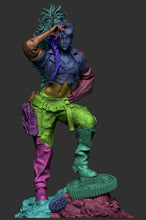 Charger l'image dans la galerie, figurine gemma, gemma monster hunter, figurine monster hunter, monster hunter, figurine a peindre