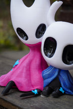 Charger l'image dans la galerie, hollow knight, figurine hollow knight, hornet, team cherry, figurine saint valentin, Daëlys Art
