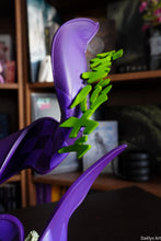 Charger l'image dans la galerie, figurine Gyro Zeppeli, figurine jojo's bizarre adventure, figurine a peindre, figurine jojo, joestar, figurine de collection, anime