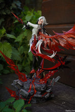 Load image into Gallery viewer, Arlecchino, Genshin impact, figurine genshin impact, figurine a peindre