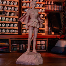 Charger l'image dans la galerie, Figurine à peindre - Casca