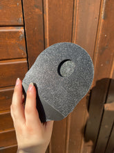 Load image into Gallery viewer, Raw Tengu Mask - Decorative Version