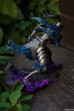 Charger l'image dans la galerie, figurine Artorias, artorias dark souls, figurine dark souls