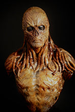 Charger l'image dans la galerie, Vecna, Stranger Things, Buste Vecna, Figurine Vecna, Figurine Stranger Things, Eleven, Millie Bobby Brown, Donjon et Dragon, Daëlys Art