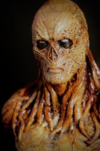 Charger l'image dans la galerie, Vecna, Stranger Things, Buste Vecna, Figurine Vecna, Figurine Stranger Things, Eleven, Millie Bobby Brown, Donjon et Dragon, Daëlys Art