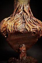 Charger l'image dans la galerie, Vecna, Stranger Things, Buste Vecna, Figurine Vecna, Figurine Stranger Things, Eleven, Millie Bobby Brown, Donjon et Dragon, Daëlys Art