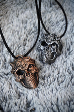 Charger l'image dans la galerie, Berserk, collier berserk, Kentaro Miura, Behelit, Daëlys Art