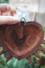 Charger l'image dans la galerie, Masque de Majora, Zelda, Zelda Majora's Mask, Nintendo, jeu vidéo, Daëlys Art