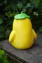 Load image into Gallery viewer, Chihiro, canard, yokaï, Otori-Sama, Ghibli, le voyage de chihiro, Daëlys Art