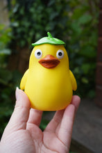 Load image into Gallery viewer, Chihiro, canard, yokaï, Otori-Sama, Ghibli, le voyage de chihiro, Daëlys Art