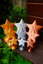 Charger l'image dans la galerie, Mario, trophée Mario, trophée mario kart, mario kart, trophée étoile mario, tournoi mario, Daëlys Art