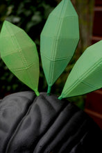 Load image into Gallery viewer, Mario, Masque Mario, Daëlys Art, Majora's Mask, Cosplay Zelda, Zelda, Ganondorf, Ocarina of time, retrogaming, collection Zelda, Deku, Mojo