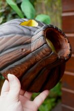 Load image into Gallery viewer, Mario, Masque Mario, Daëlys Art, Majora's Mask, Cosplay Zelda, Zelda, Ganondorf, Ocarina of time, retrogaming, collection Zelda, Deku, Mojo