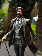Charger l'image dans la galerie, figurine renoir clair obscur expedition 33, clair obscur expedition 33 figurine, figurine a peindre, verso, monoco, lune, sciel, gustave