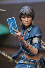 Charger l'image dans la galerie, Figurine avec ou sans peinture - Sciel - Clair Obscur Expédition 33